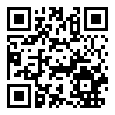 http://www.07rj.cn/post/124768.html