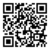 http://www.07rj.cn/post/124769.html