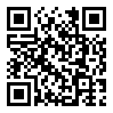 http://www.07rj.cn/post/12477.html