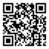 http://www.07rj.cn/post/124771.html