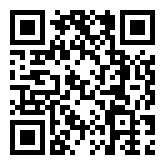 http://www.07rj.cn/post/124772.html