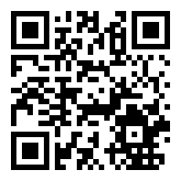 http://www.07rj.cn/post/124773.html