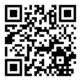 http://www.07rj.cn/post/124774.html