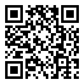 http://www.07rj.cn/post/124775.html