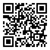 http://www.07rj.cn/post/124776.html