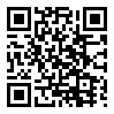http://www.07rj.cn/post/124777.html