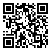 http://www.07rj.cn/post/124778.html
