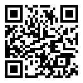 http://www.07rj.cn/post/124779.html