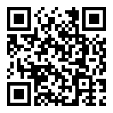 http://www.07rj.cn/post/12478.html