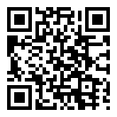 http://www.07rj.cn/post/124780.html