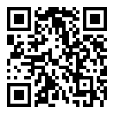 http://www.07rj.cn/post/124782.html