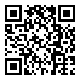 http://www.07rj.cn/post/124783.html