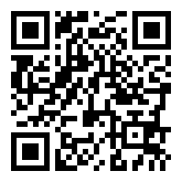 http://www.07rj.cn/post/124784.html