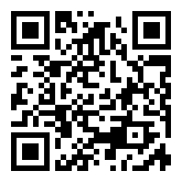 http://www.07rj.cn/post/124785.html