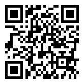 http://www.07rj.cn/post/124786.html