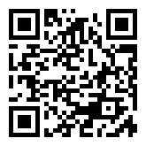 http://www.07rj.cn/post/124787.html