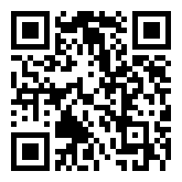 http://www.07rj.cn/post/124788.html