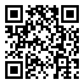 http://www.07rj.cn/post/124789.html