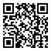 http://www.07rj.cn/post/124790.html