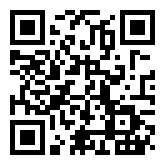 http://www.07rj.cn/post/124791.html