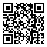 http://www.07rj.cn/post/124792.html