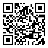 http://www.07rj.cn/post/124794.html