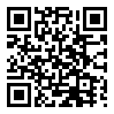 http://www.07rj.cn/post/124795.html