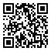 http://www.07rj.cn/post/124796.html
