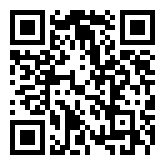 http://www.07rj.cn/post/124798.html