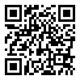 http://www.07rj.cn/post/124799.html