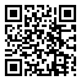 http://www.07rj.cn/post/1248.html