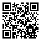 http://www.07rj.cn/post/12480.html