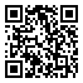 http://www.07rj.cn/post/124800.html