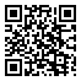 http://www.07rj.cn/post/124801.html