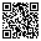 http://www.07rj.cn/post/124802.html