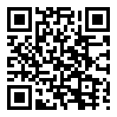 http://www.07rj.cn/post/124804.html
