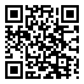 http://www.07rj.cn/post/124805.html