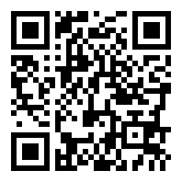 http://www.07rj.cn/post/124806.html