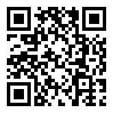 http://www.07rj.cn/post/124808.html
