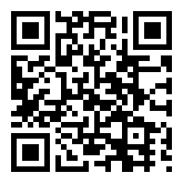 http://www.07rj.cn/post/124809.html