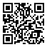 http://www.07rj.cn/post/12481.html