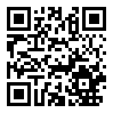http://www.07rj.cn/post/124810.html