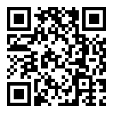 http://www.07rj.cn/post/124811.html