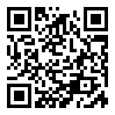 http://www.07rj.cn/post/124813.html