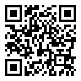 http://www.07rj.cn/post/124814.html