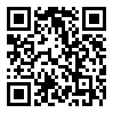 http://www.07rj.cn/post/124815.html