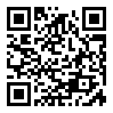 http://www.07rj.cn/post/124816.html