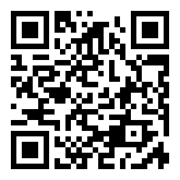 http://www.07rj.cn/post/124817.html