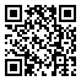 http://www.07rj.cn/post/124818.html