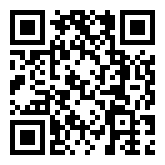 http://www.07rj.cn/post/124819.html